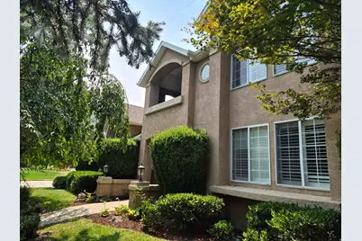 2156 E Gambel Oak Dr, Sandy, UT 84092 - Photo 1