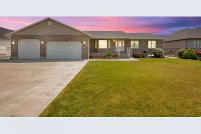 7057 S 2800 W, West Jordan, UT 84084 - Photo 1
