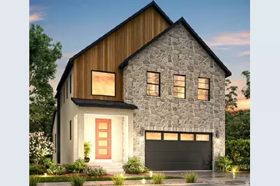 1476 N 3300 W, Provo, UT 84601 - Photo 1