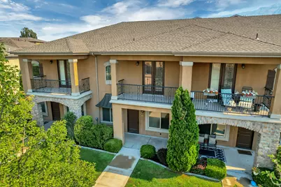 990 W 950 N, Orem, UT 84057 - Photo 1