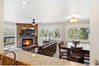 405 Silver King Dr #113, Park City, UT 84060 - Photo 1