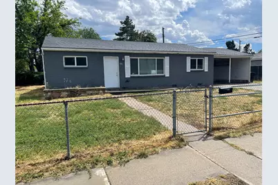 4311 W 4985 S, Kearns, UT 84118 - Photo 1