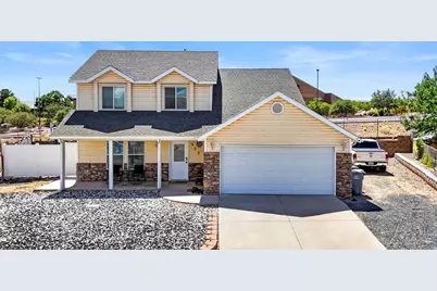 423 N 230 W, Hurricane, UT 84737 - Photo 1