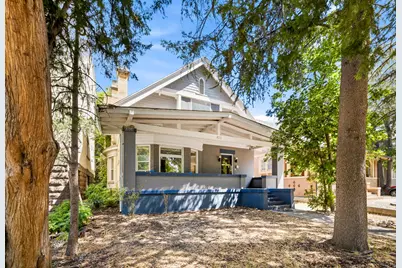 423 E 1st Ave N, Salt Lake City, UT 84103 - Photo 1