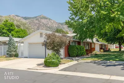 1484 S 1165 E, Ogden, UT 84404 - Photo 1