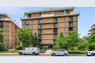 940 S Donner Way #270, Salt Lake City, UT 84108 - Photo 1