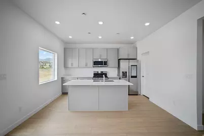 1447 E Aspen Grove Dr #914, Spanish Fork, UT 84660 - Photo 1