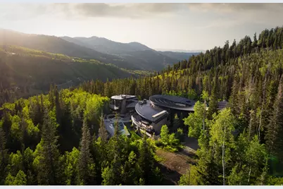 217 White Pine Canyon Rd, Park City, UT 84060 - Photo 1