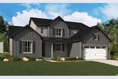 6267 W Wapiti Ridge Ln #425, Herriman, UT 84096 - Photo 1