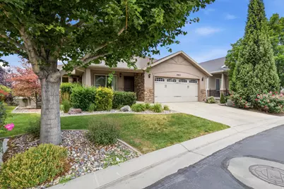 10813 S Autumn Rain Rd S, South Jordan, UT 84009 - Photo 1