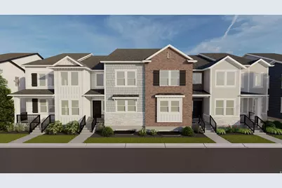 6238 S Benes Ln W #118, Taylorsville, UT 84129 - Photo 1