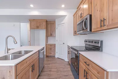 2245 S 1090 W #77, Nibley, UT 84321 - Photo 1