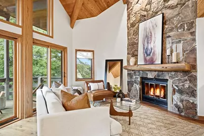 5925 Royal St #8, Park City, UT 84060 - Photo 1