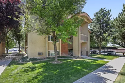 1829 W 7600 S #G104, West Jordan, UT 84084 - Photo 1