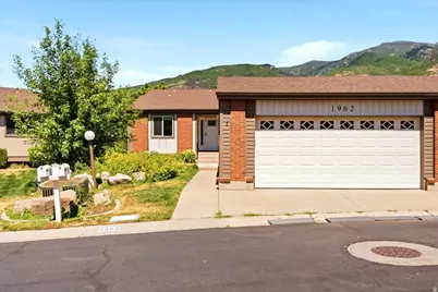 1962 N 2600 E, Layton, UT 84040 - Photo 1
