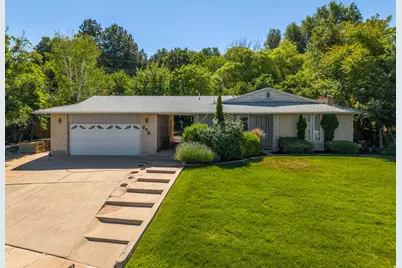 246 Oak Dr, North Salt Lake, UT 84054 - Photo 1