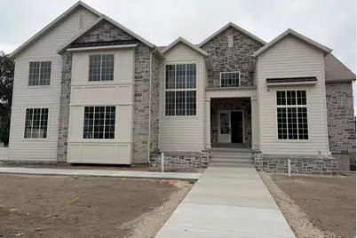 13456 S Banbury Ln E, Draper, UT 84020 - Photo 1