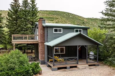 1745 Samak Park Loop, Kamas, UT 84036 - Photo 1