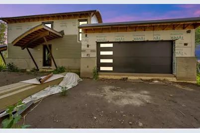 3694 S Blue Spruce Dr #1870, Heber City, UT 84032 - Photo 1