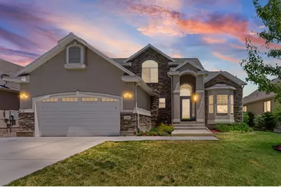 2242 N 2450 W, Lehi, UT 84048 - Photo 1