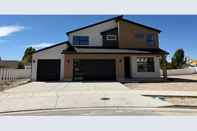 1955 N 3000 W #23, Provo, UT 84601 - Photo 1