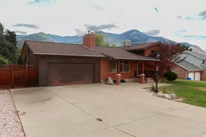 2784 N 650 E, North Ogden, UT 84414 - Photo 1