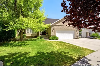 870 W 925 S, Brigham City, UT 84302 - Photo 1