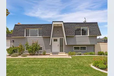 3040 W Don Salvador Ave S, Taylorsville, UT 84129 - Photo 1