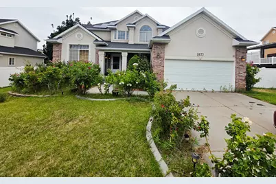 2673 N 1100 E, Layton, UT 84040 - Photo 1