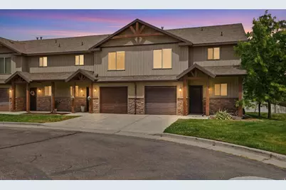 1060 E 200 S #203, Brigham City, UT 84302 - Photo 1