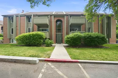 1168 S Foothill Dr #622, Salt Lake City, UT 84108 - Photo 1