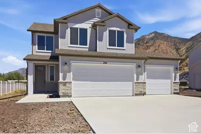 306 W 1325 N #41, Brigham City, UT 84302 - Photo 1