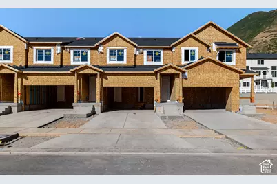 5259 S Plum Ln #774, Mapleton, UT 84664 - Photo 1
