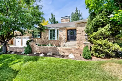 134 W Jennings Ln, Centerville, UT 84014 - Photo 1