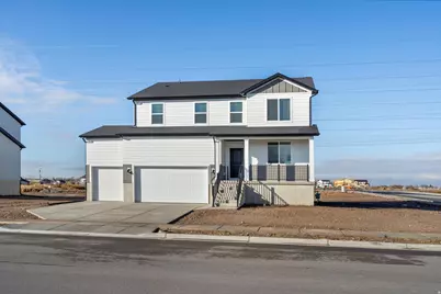 3327 W 3525 S #249, West Haven, UT 84401 - Photo 1