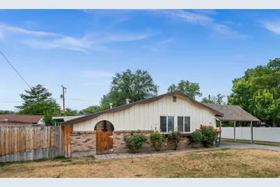 3670 S Lee Maur St W, West Valley, UT 84119 - Photo 1