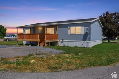 433 N 750 W, Logan, UT 84321 - Photo 1