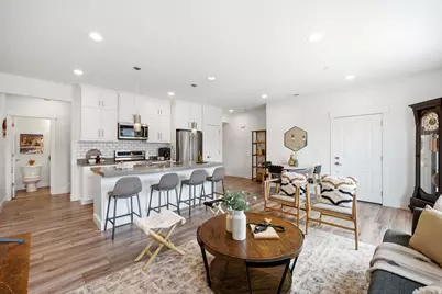 3355 Santa Fe Rd, Park City, UT 84098 - Photo 1