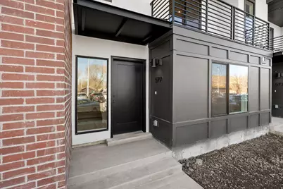 613 E Eleanor Cv S #34, Salt Lake City, UT 84107 - Photo 1