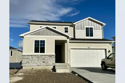 1034 W 450 S #102, Brigham City, UT 84302 - Photo 1
