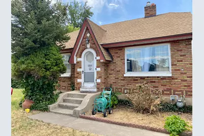 180 E 350 S, Clearfield, UT 84015 - Photo 1