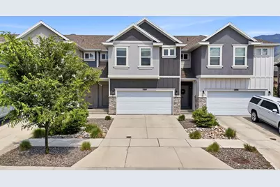 704 N 2560 E, Spanish Fork, UT 84660 - Photo 1