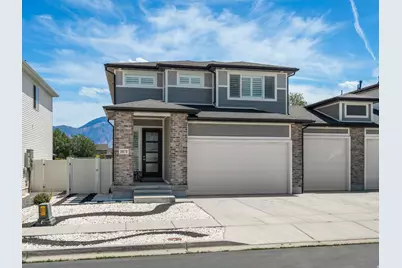 3272 S 2400 W, West Haven, UT 84401 - Photo 1