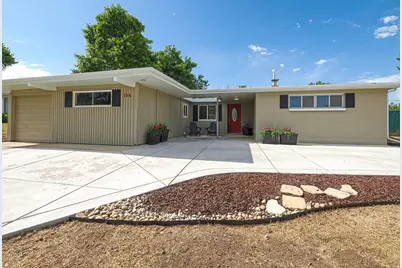 154 E 3000 S, Bountiful, UT 84010 - Photo 1