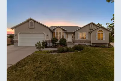2602 W Singletree Ln S, South Jordan, UT 84095 - Photo 1