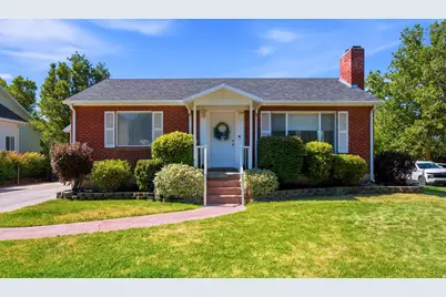 310 E 600 S, Centerville, UT 84014 - Photo 1