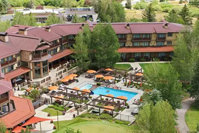 2001 Park Ave #212, Park City, UT 84060 - Photo 1