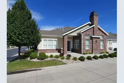 3267 W Harvest Glory Dr S, South Jordan, UT 84095 - Photo 1