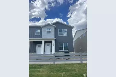 538 E 640 N #104, Salem, UT 84653 - Photo 1