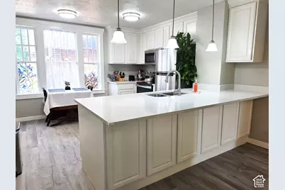 1019 Capitol St, Ogden, UT 84401 - Photo 1